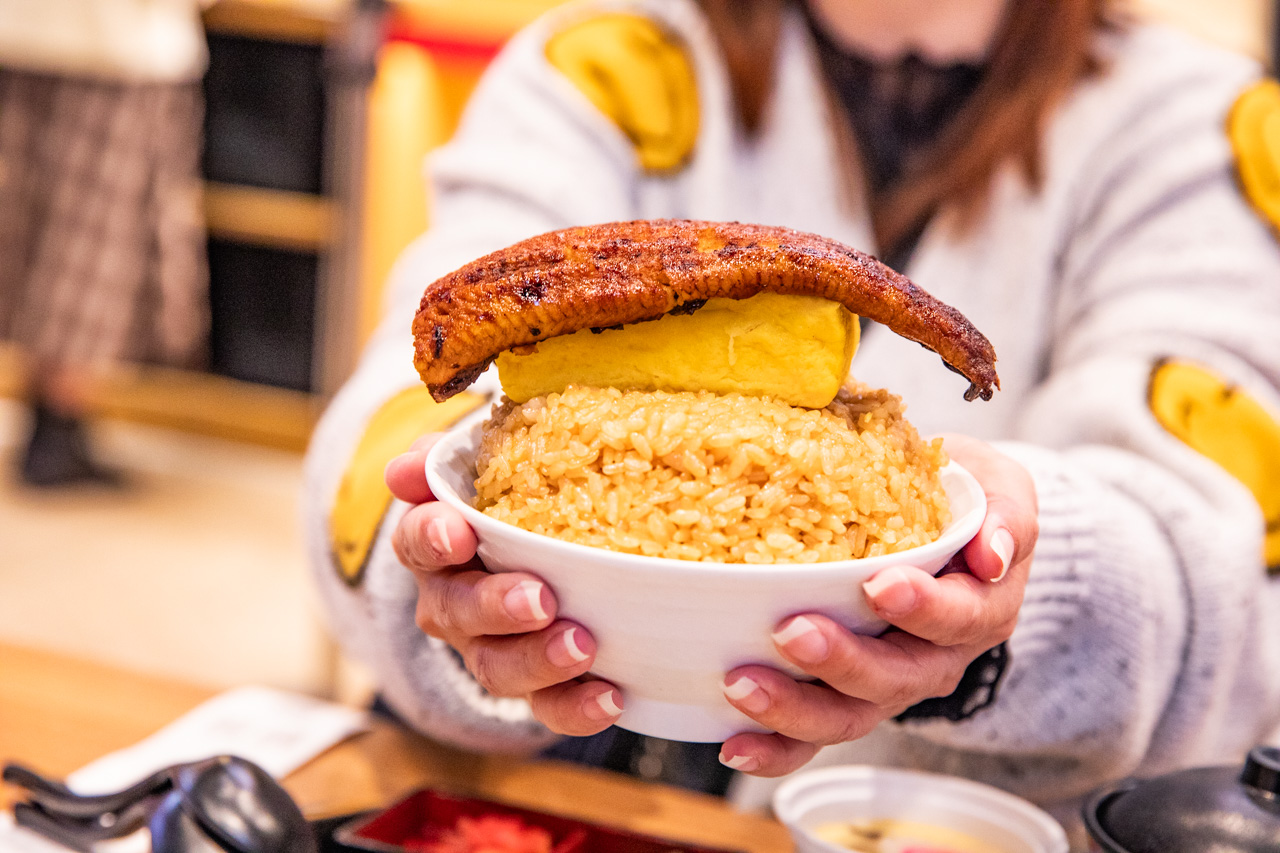 LaLaport 南港,南港親子景點,南港美食,南港百貨公司