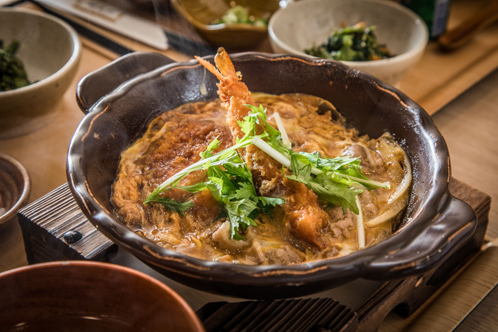 LaLaport 南港,南港親子景點,南港美食,南港百貨公司