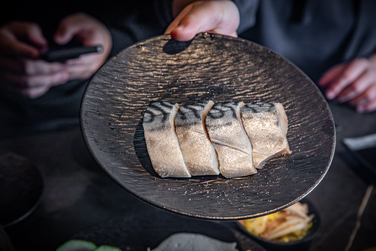 彰化美食,彰化燒肉,脂本燒肉彰化店 彰化美食,彰化燒肉,脂本燒肉彰化店