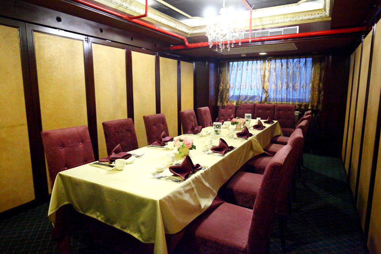 邀稿,台北魚翅餐廳,中山區魚翅餐廳,台北頂級餐廳,林森北路魚翅餐廳