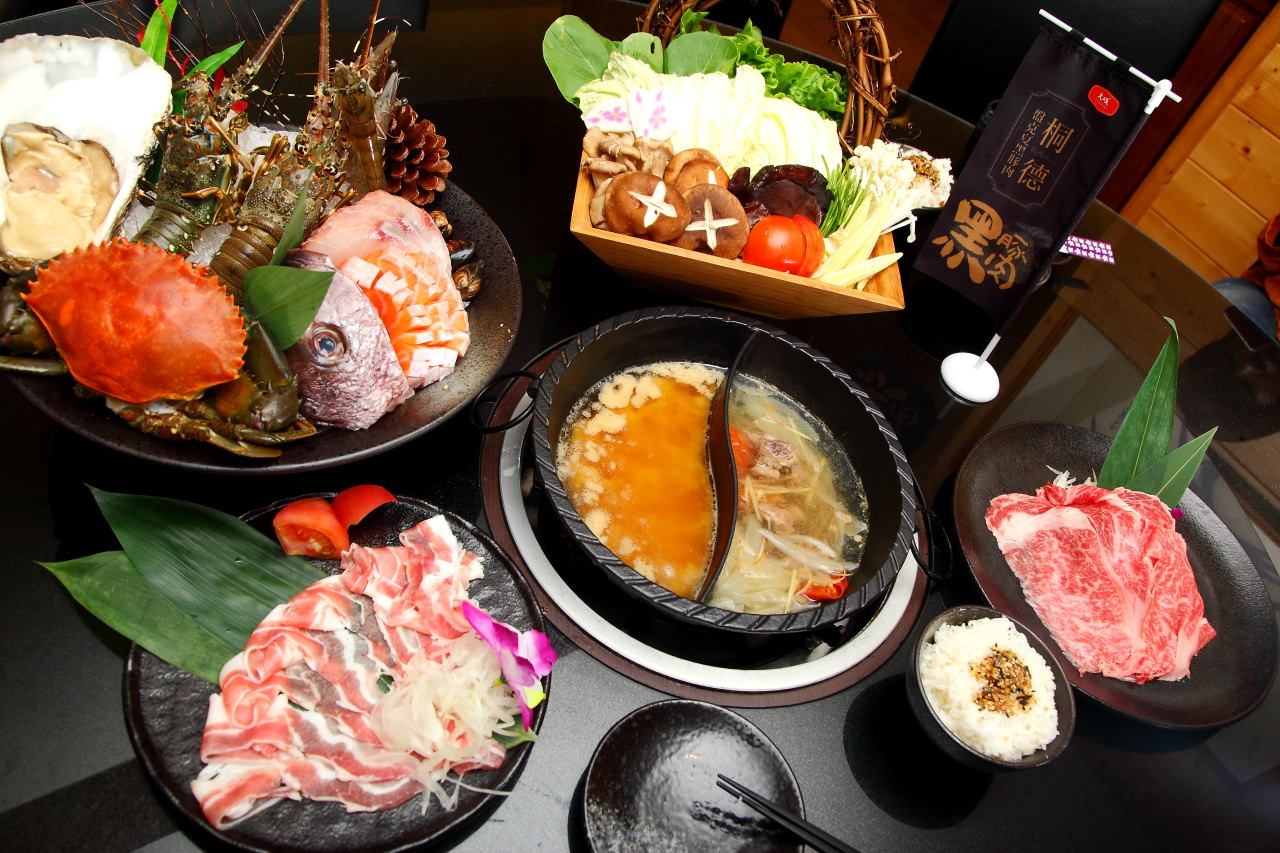 桃園海鮮,桃園日本料理,觀音日本料理,桃園活海鮮,桃園和牛