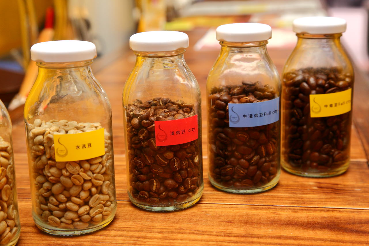直達咖啡,新竹咖啡廳,新竹咖啡,新竹手沖咖啡,新竹咖啡豆,新竹手沖咖啡推薦