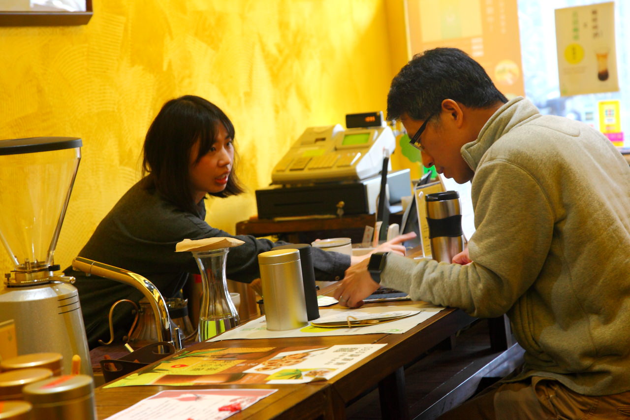 新竹咖啡廳,新竹咖啡,新竹手沖咖啡,新竹咖啡豆,新竹手沖咖啡推薦,直達咖啡