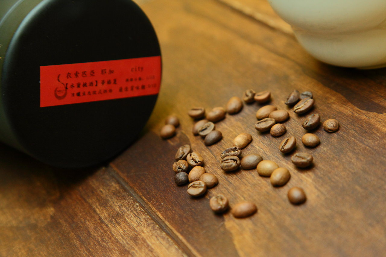 新竹手沖咖啡,新竹咖啡豆,新竹手沖咖啡推薦,直達咖啡,新竹咖啡廳,新竹咖啡
