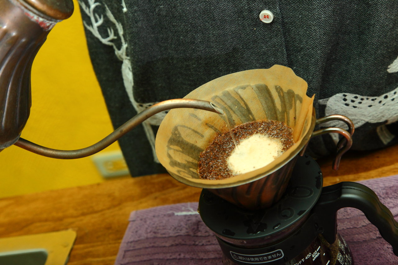 新竹咖啡,新竹手沖咖啡,新竹咖啡豆,新竹手沖咖啡推薦,直達咖啡,新竹咖啡廳