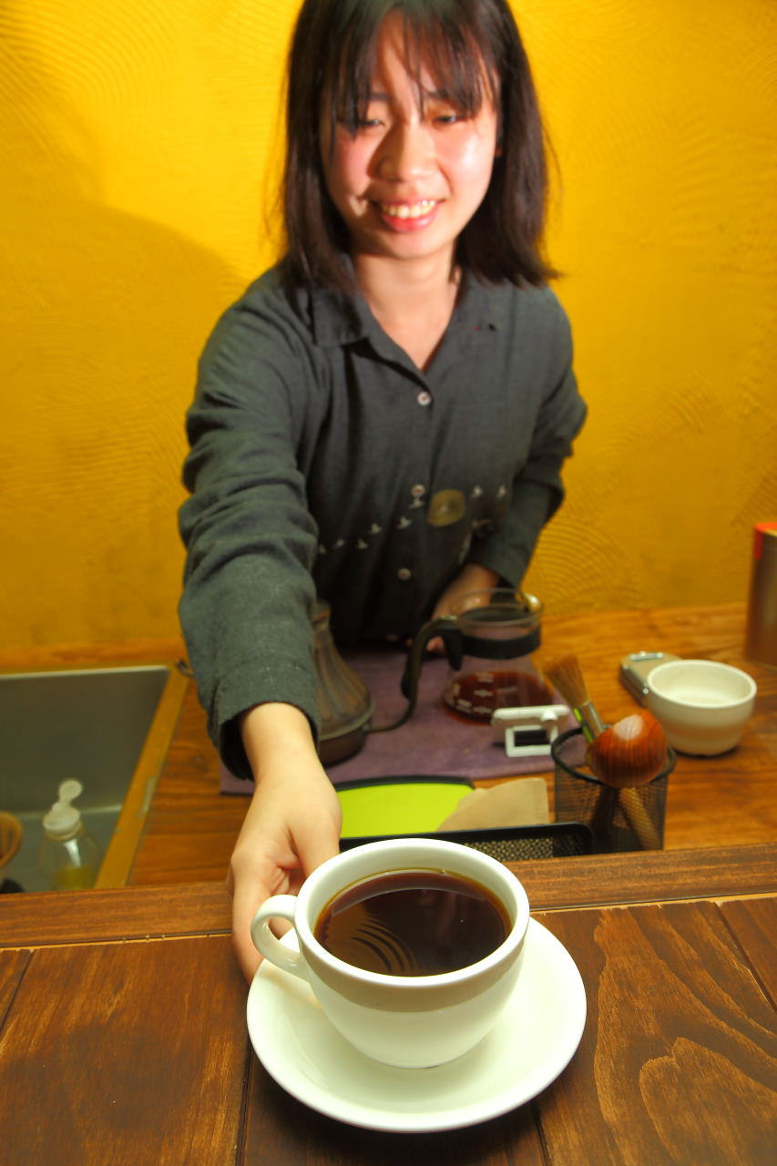 新竹咖啡,新竹手沖咖啡,新竹咖啡豆,新竹手沖咖啡推薦,直達咖啡,新竹咖啡廳