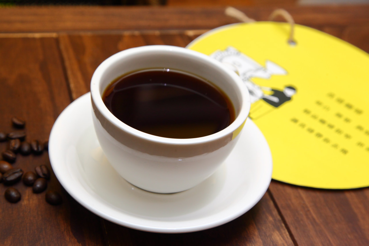 直達咖啡,新竹咖啡廳,新竹咖啡,新竹手沖咖啡,新竹咖啡豆,新竹手沖咖啡推薦