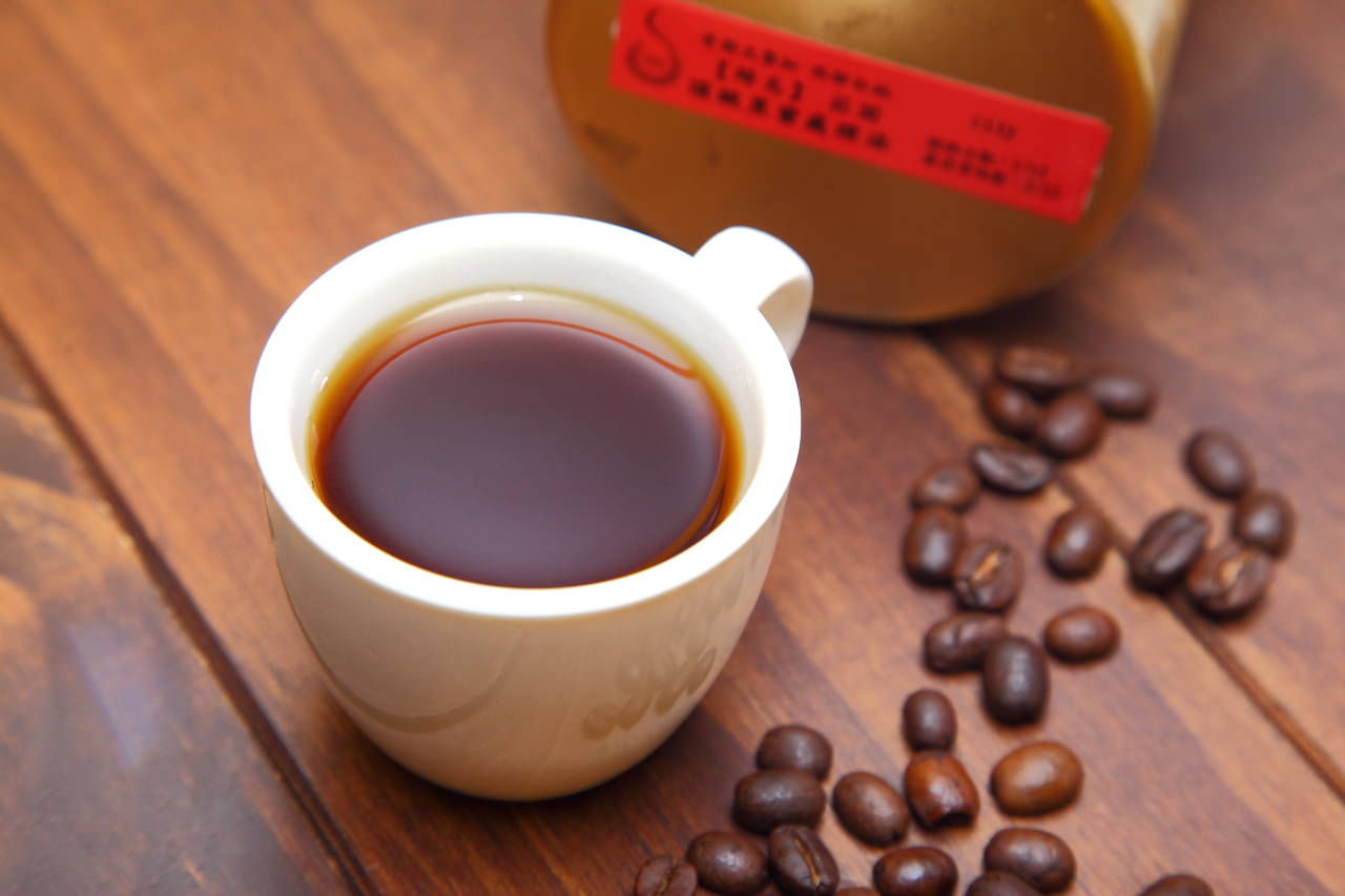 新竹咖啡廳,新竹咖啡,新竹手沖咖啡,新竹咖啡豆,新竹手沖咖啡推薦,直達咖啡