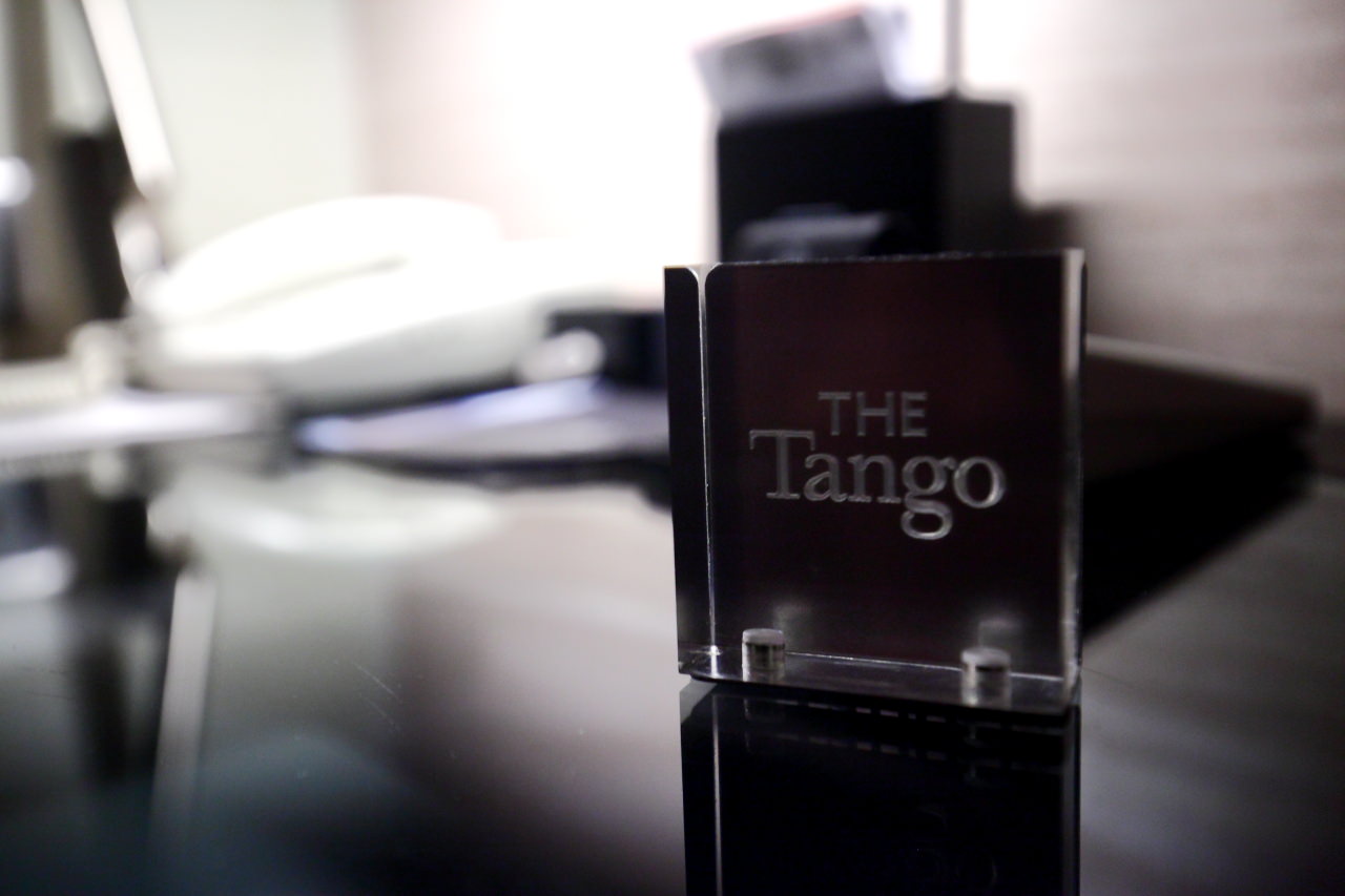 Tango HOUSE,Tango HOUSE 天豪屋,信義區飯店,台北飯店,台北旅店,東區飯店,東區汽車旅館