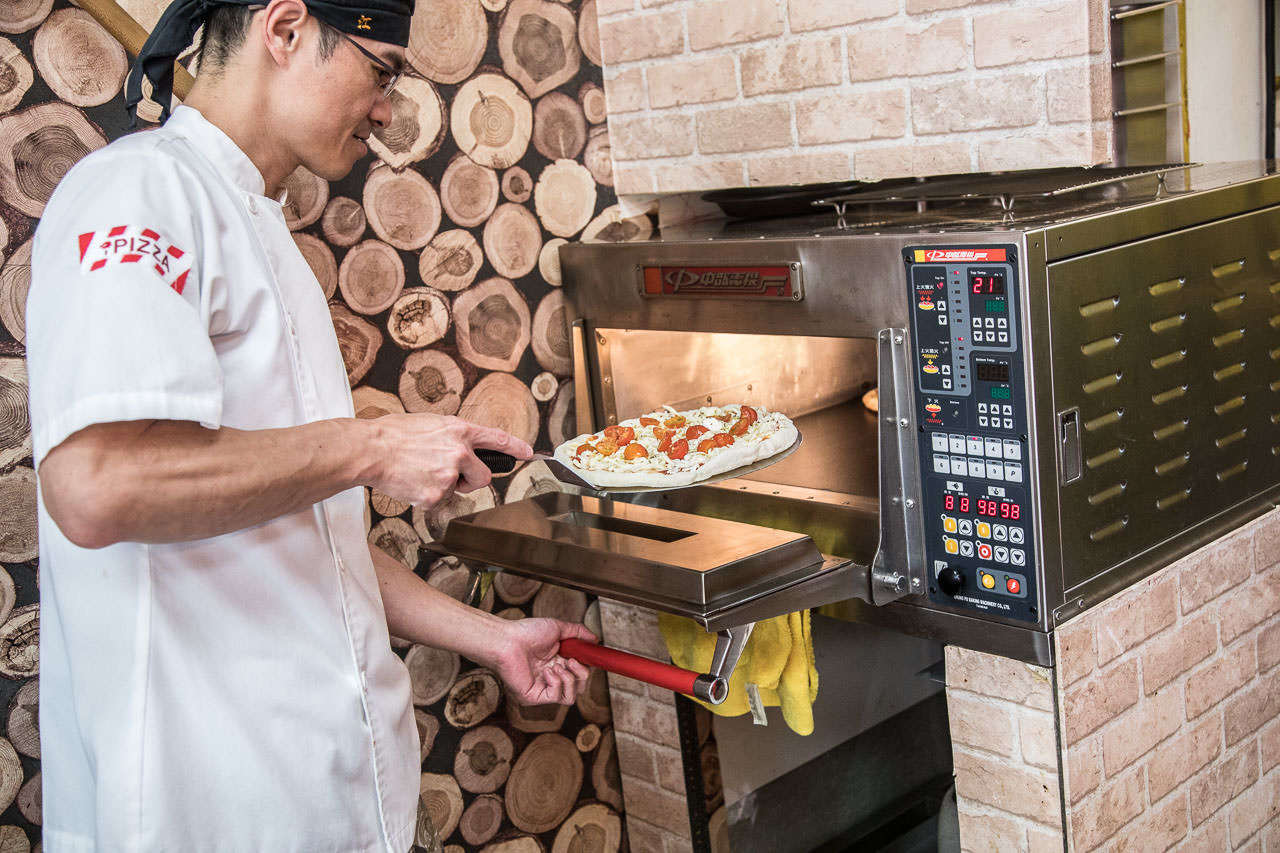 台北披薩,士林披薩,客製化披薩,愛披薩 ipizza,愛披薩,ipizza,台北愛披薩 ipizza,士林愛披薩 ipizza