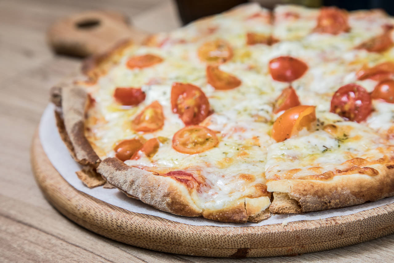 台北披薩,士林披薩,客製化披薩,愛披薩 ipizza,愛披薩,ipizza,台北愛披薩 ipizza,士林愛披薩 ipizza