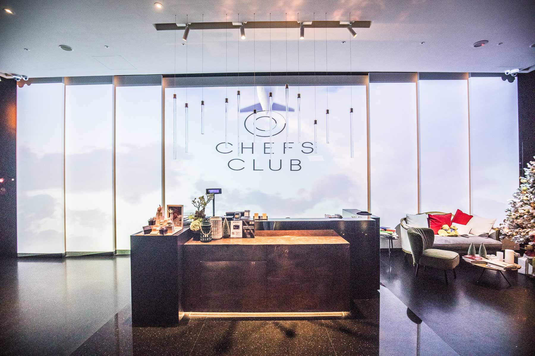 Chefs Club Taipei,台北美食,信義區美食,微風信義美食,微風信義47樓,信義區約會,信義區餐酒