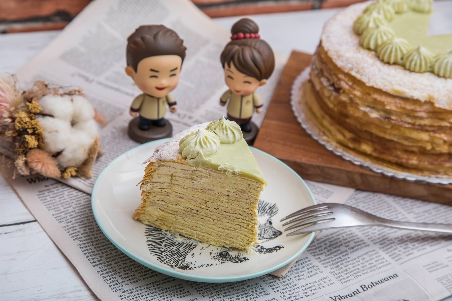 台北母親節蛋糕,台北生日蛋糕,台北千層蛋糕推薦,宅配千層蛋糕,台北蛋糕,台北千層蛋糕