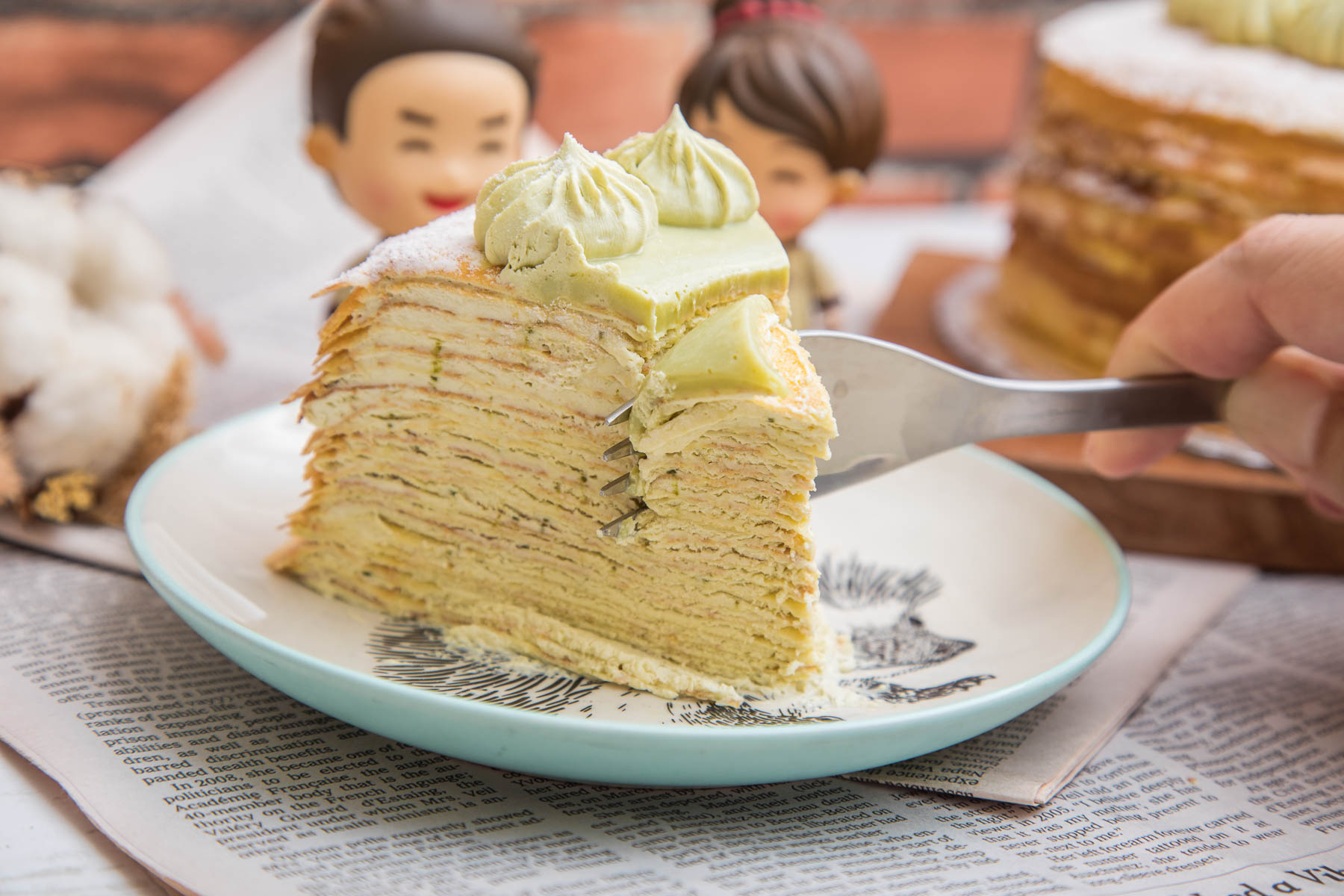 台北千層蛋糕推薦,宅配千層蛋糕,台北蛋糕,台北千層蛋糕,台北母親節蛋糕,台北生日蛋糕