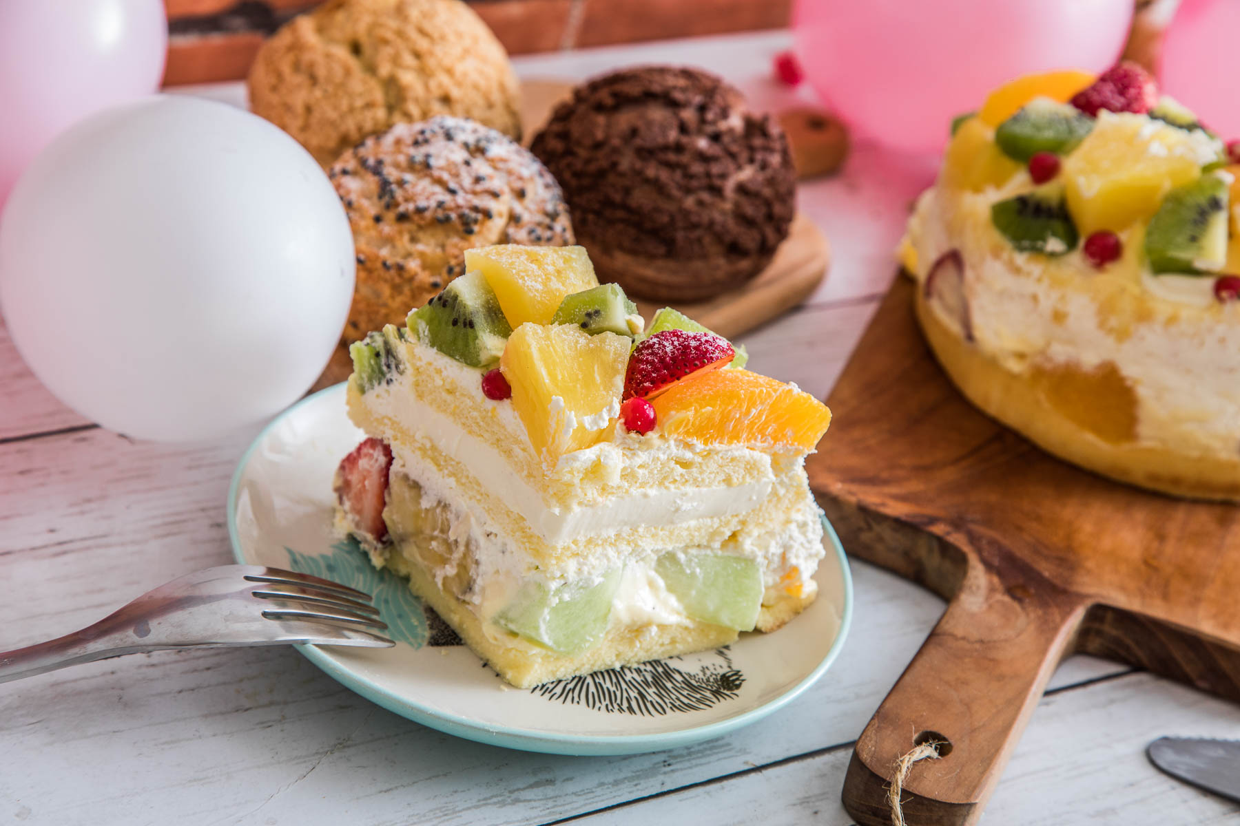 台北水果蛋糕,母親節蛋糕,生日蛋糕,宅配母親節蛋糕,母親節蛋糕推薦,Nozomi Bakery 松江總店,Nozomi Bakery,Nozomi Bakery 蛋糕,台北蛋糕