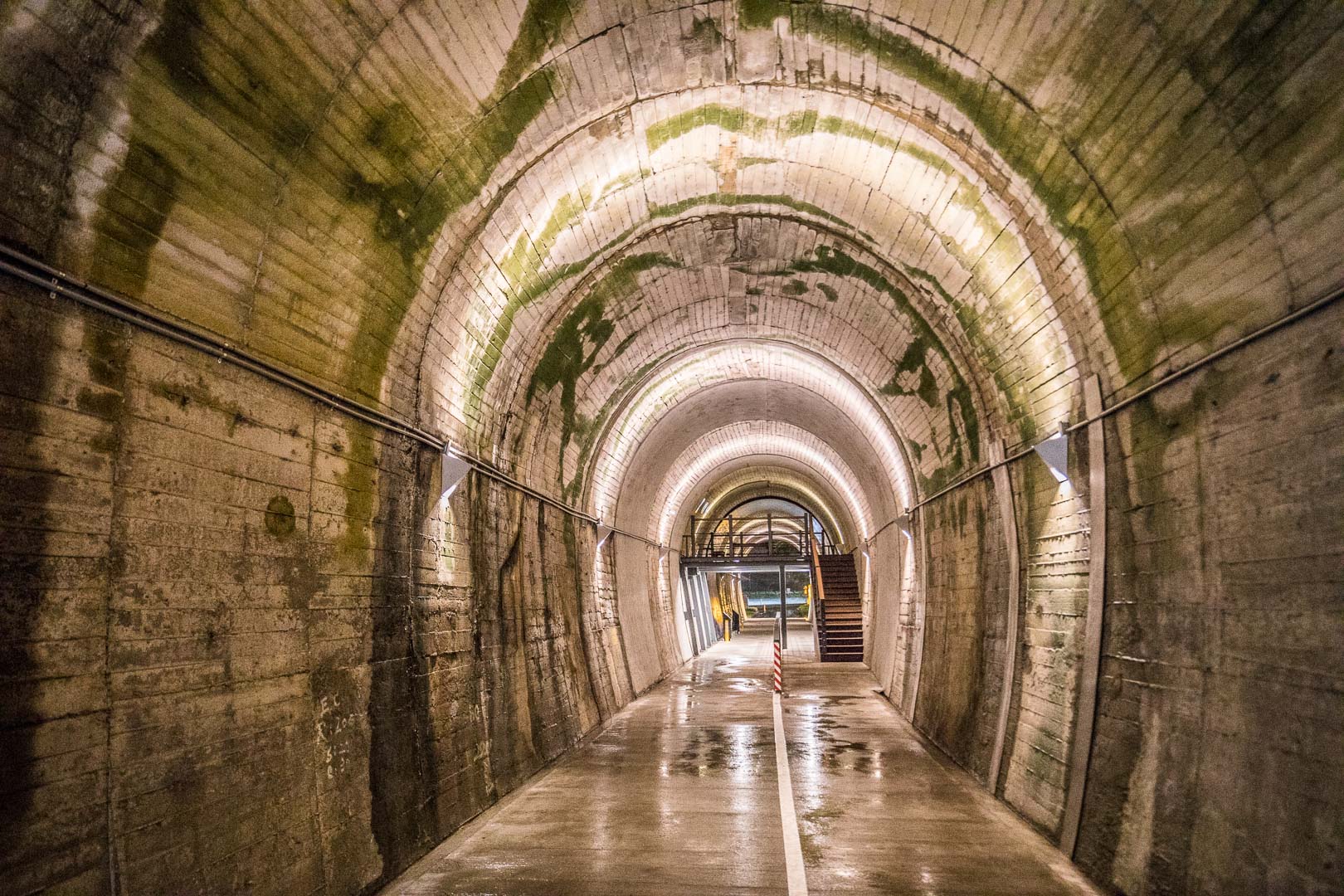 宜蘭景點,蘇澳景點,蘇東隧道3D海底彩繪隧道,蘇東隧道,3D海底彩繪隧道,宜蘭蘇東隧道3,宜蘭3D海底彩繪隧道