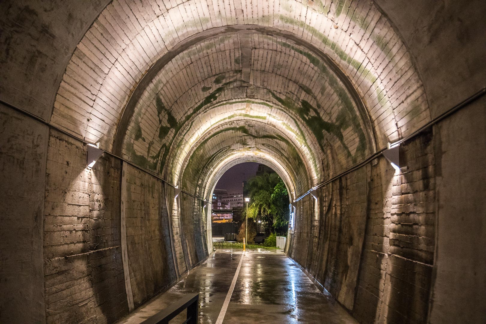 宜蘭景點,蘇澳景點,蘇東隧道3D海底彩繪隧道,蘇東隧道,3D海底彩繪隧道,宜蘭蘇東隧道3,宜蘭3D海底彩繪隧道