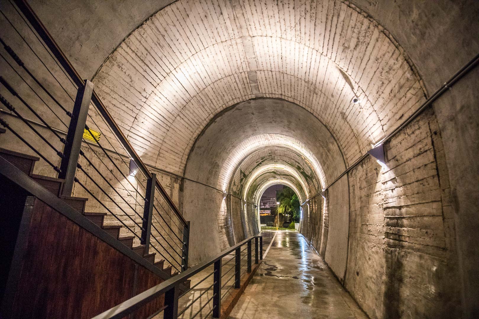 3D海底彩繪隧道,宜蘭蘇東隧道3,宜蘭3D海底彩繪隧道,宜蘭景點,蘇澳景點,蘇東隧道3D海底彩繪隧道,蘇東隧道