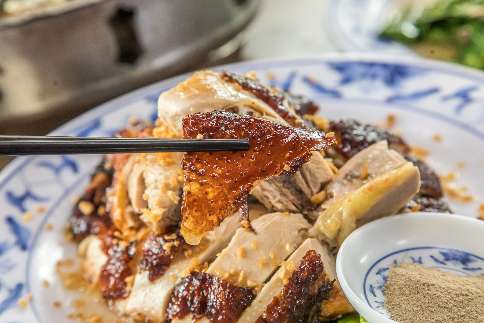 台北土雞,三峽土雞,三峽聚餐,台北白斬雞,台北脆皮雞,三峽脆皮雞,好滋味土雞莊,三峽好滋味土雞莊,三峽美食
