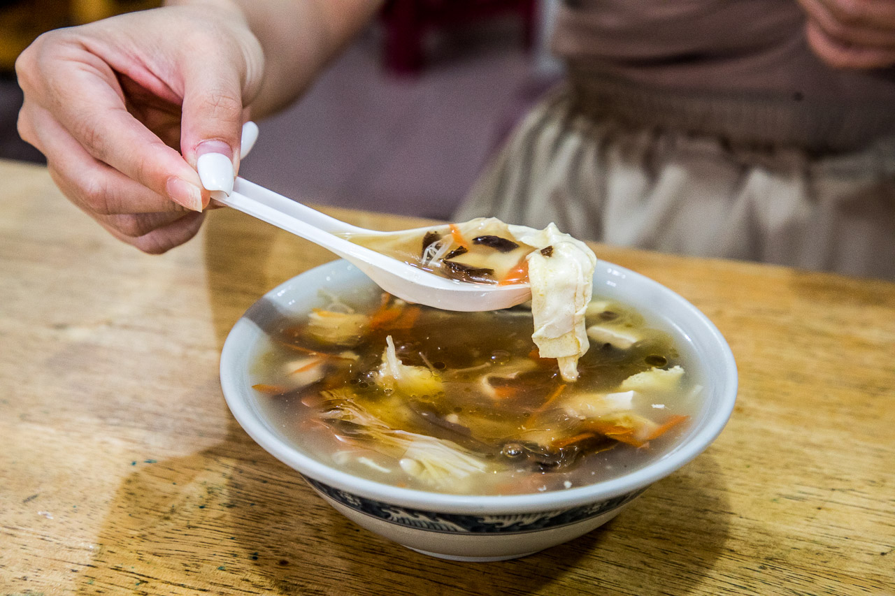 桃園煎餃,中原鍋貼,佳佳香鍋貼水餃專賣店,中壢佳佳香鍋貼水餃專賣店,中壢美食,桃園美食,中原美食,中壢煎餃,中壢鍋貼,桃園鍋貼