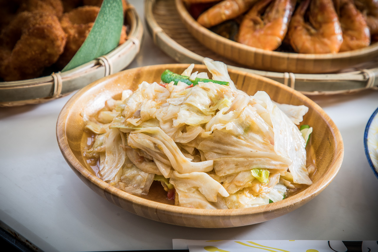 台北泰式料理,台北年菜,水上米,永和泰式料理,永和水上米,泰式年菜,水上米泰式料理 永貞店
