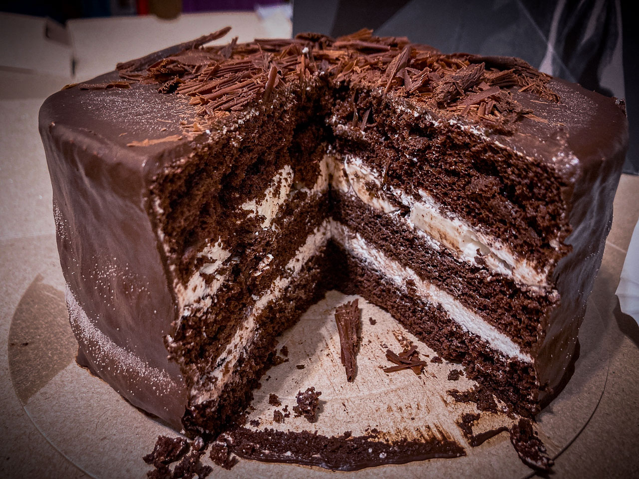 台中美食,台中甜點,台中巧克力蛋糕,台中可可蛋糕,台中蛋糕,讓一糖可可蛋糕專賣店,台中讓一糖可可蛋糕,台中讓一糖