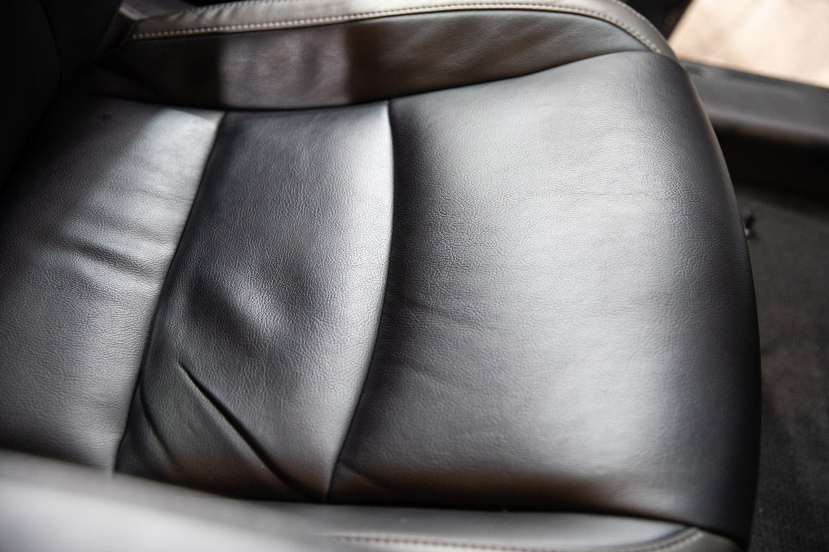 台北鍍膜,Classic汽車美容中心(士林店) 台北鍍膜,Classic汽車美容中心(士林店)