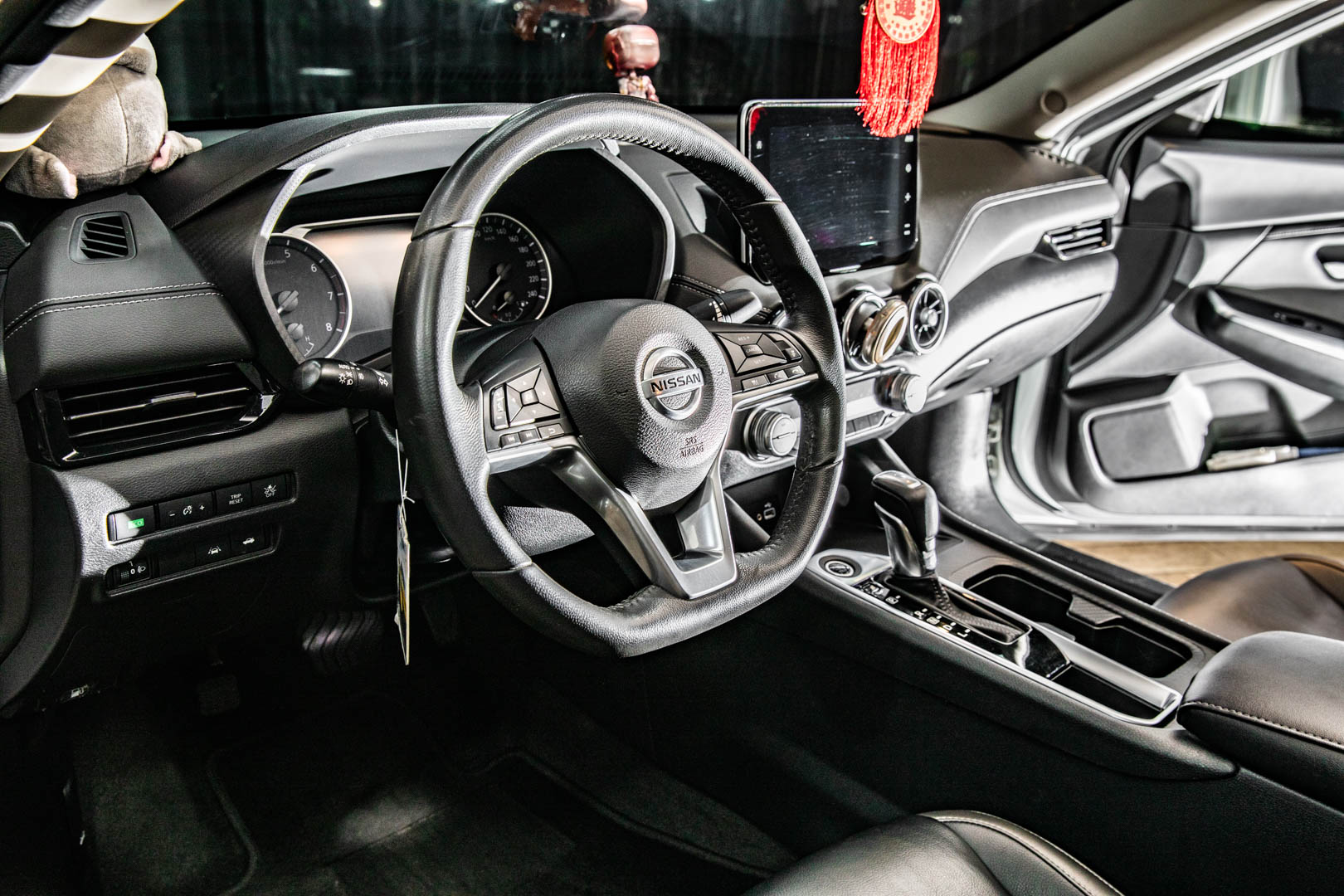 台北鍍膜,Classic汽車美容中心(士林店) 台北鍍膜,Classic汽車美容中心(士林店)