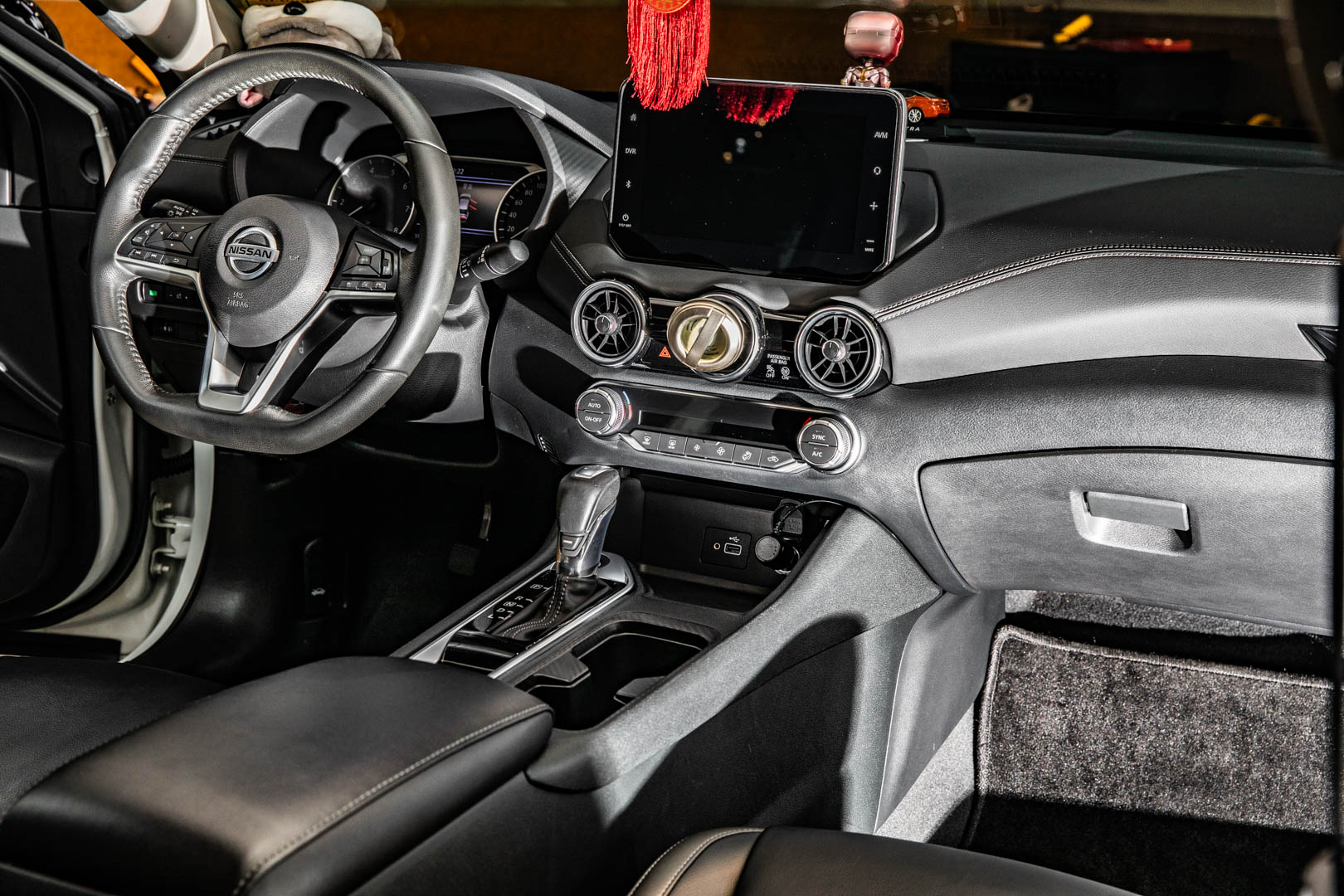 台北鍍膜,Classic汽車美容中心（士林店）