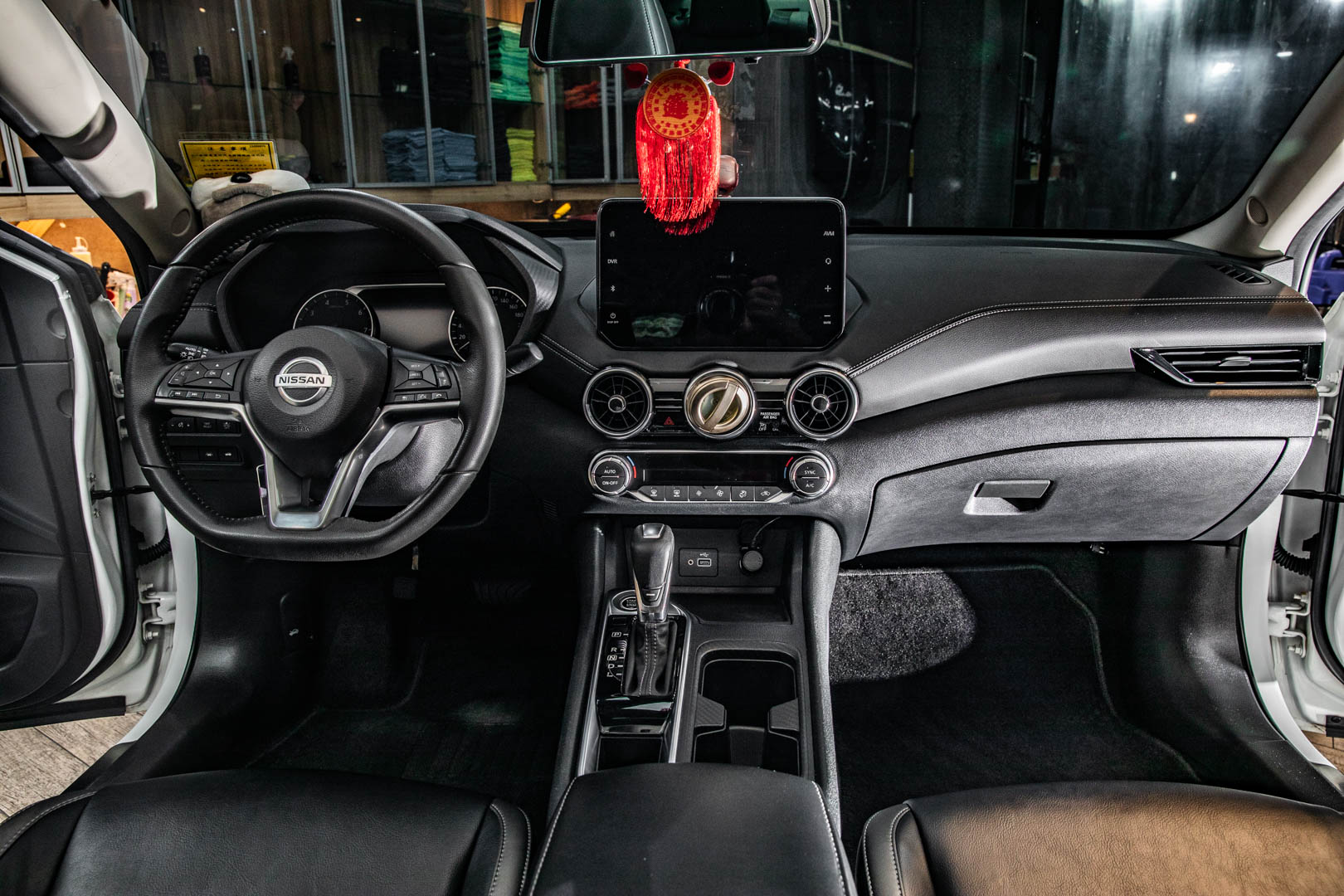 台北鍍膜,Classic汽車美容中心(士林店) 台北鍍膜,Classic汽車美容中心(士林店)