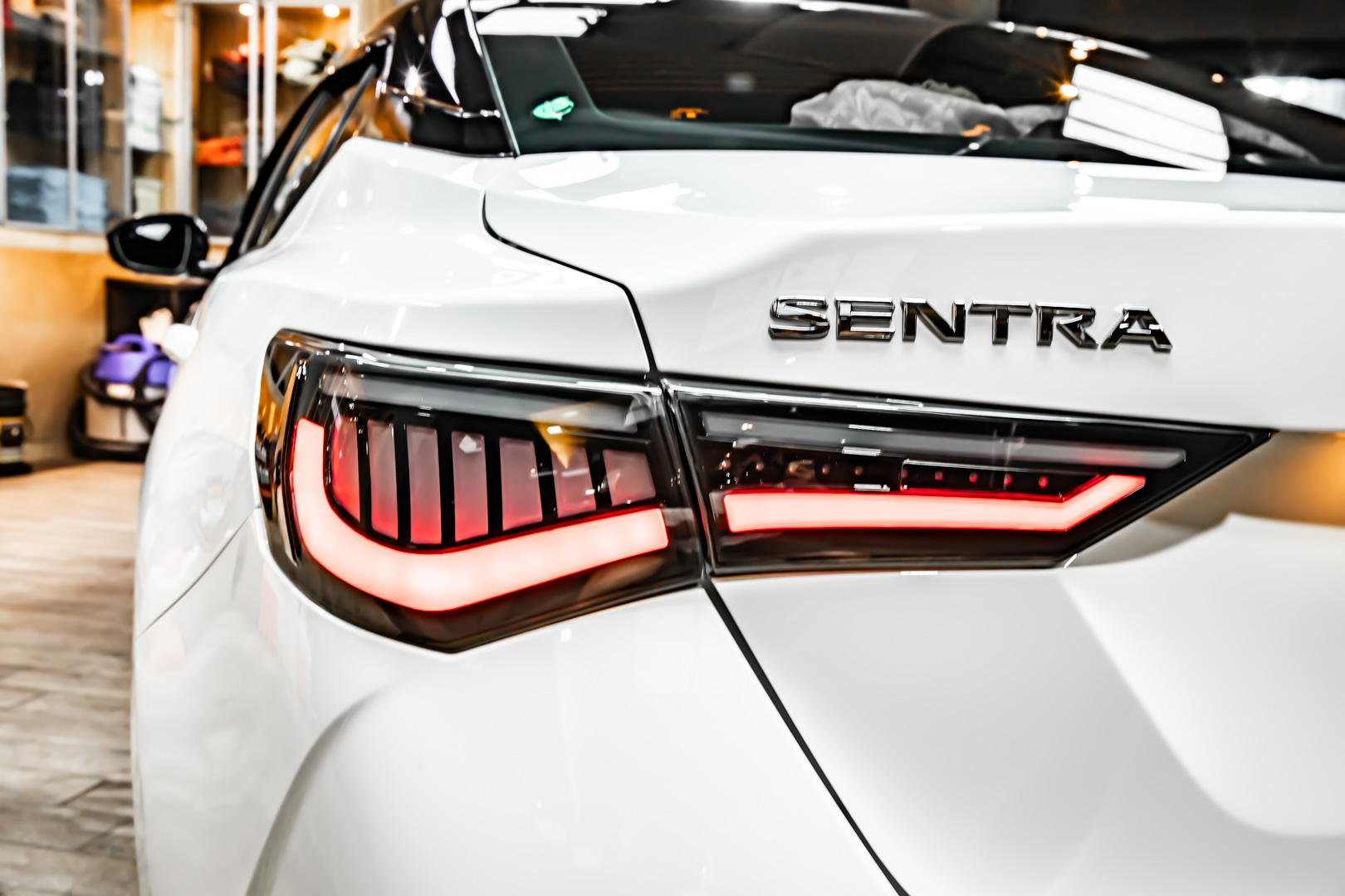 台北鍍膜,Classic汽車美容中心(士林店) 台北鍍膜,Classic汽車美容中心(士林店)