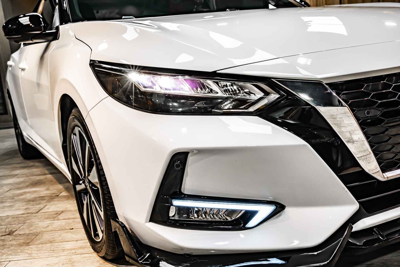 台北鍍膜,Classic汽車美容中心(士林店) 台北鍍膜,Classic汽車美容中心(士林店)