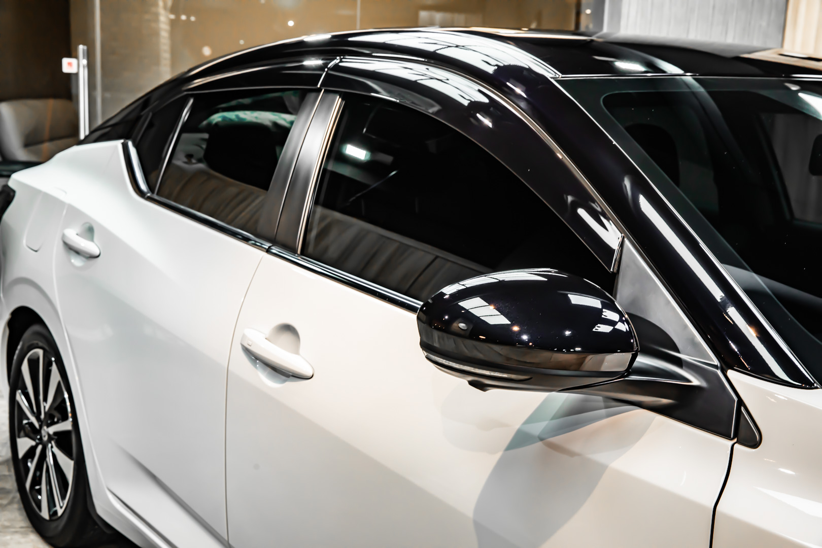 台北鍍膜,Classic汽車美容中心(士林店) 台北鍍膜,Classic汽車美容中心(士林店)