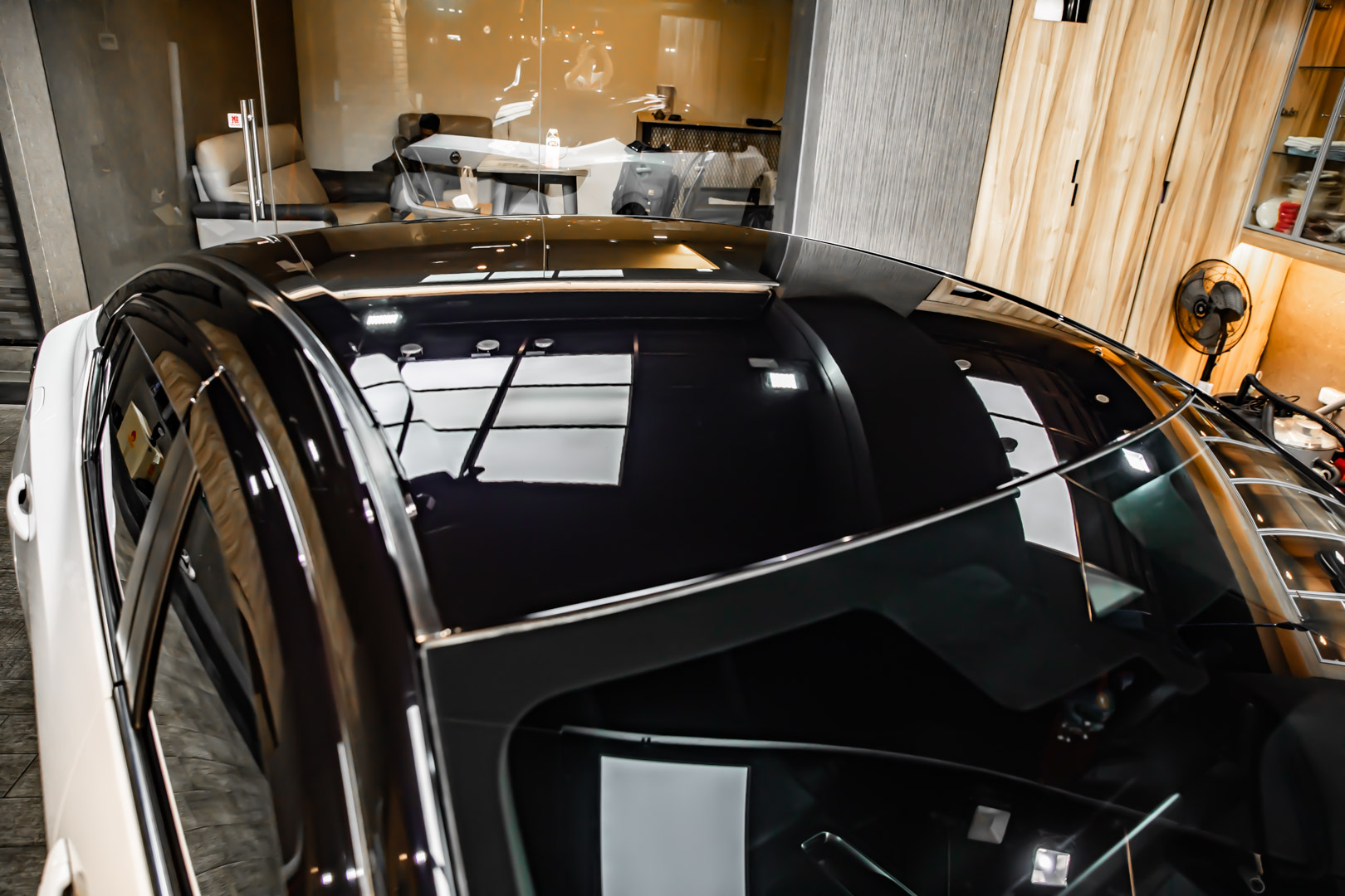 台北鍍膜,Classic汽車美容中心(士林店) 台北鍍膜,Classic汽車美容中心(士林店)