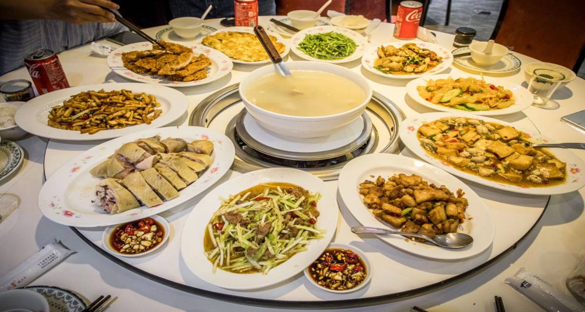 台北聚餐,台北熱炒,台北快炒,佳佳小吃店,台北美食 @大手牽小手。玩樂趣