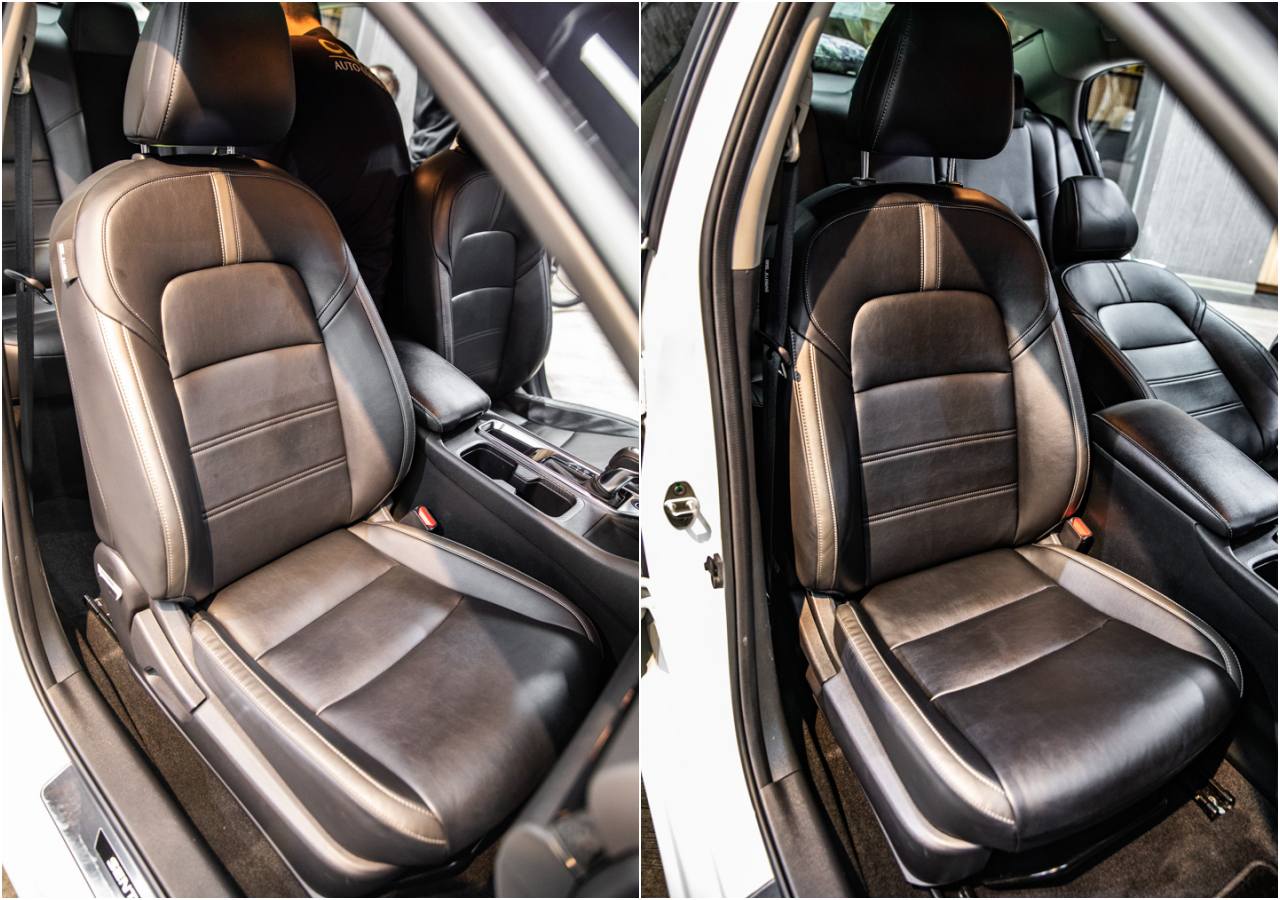 台北鍍膜,Classic汽車美容中心(士林店) 台北鍍膜,Classic汽車美容中心(士林店)