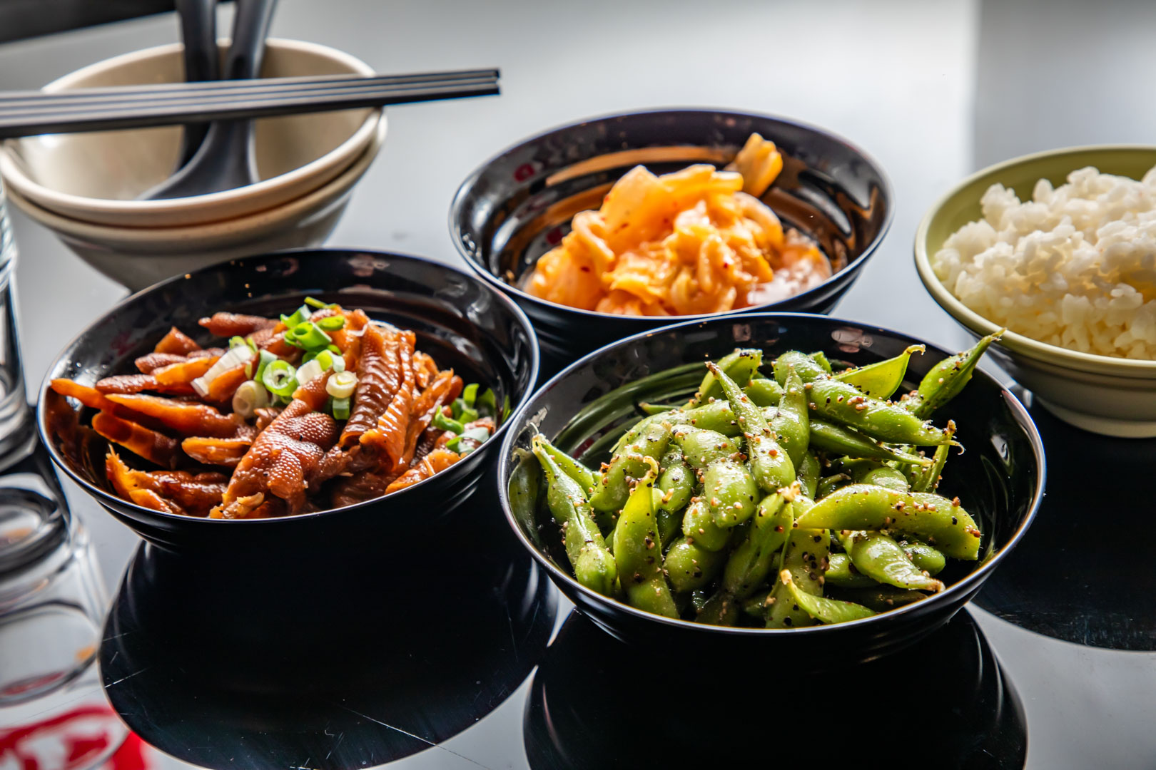 桃園美食,