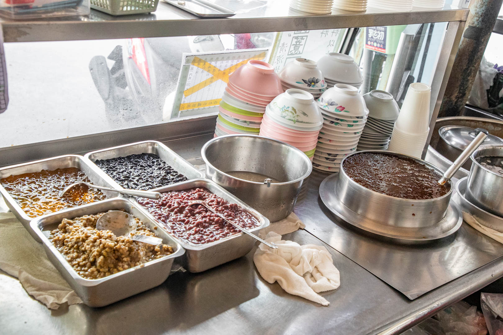 高雄粉圓冰,鄧家粉圓 高雄粉圓冰,鄧家粉圓