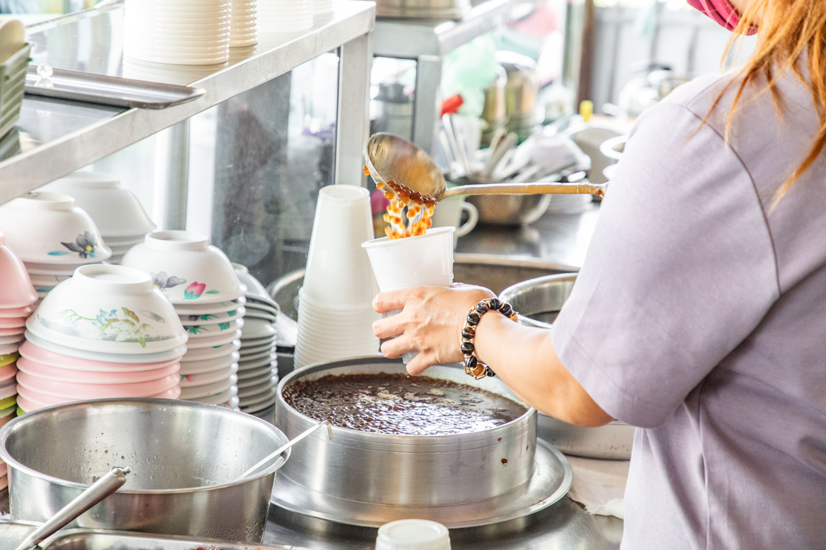 高雄粉圓冰,鄧家粉圓 高雄粉圓冰,鄧家粉圓