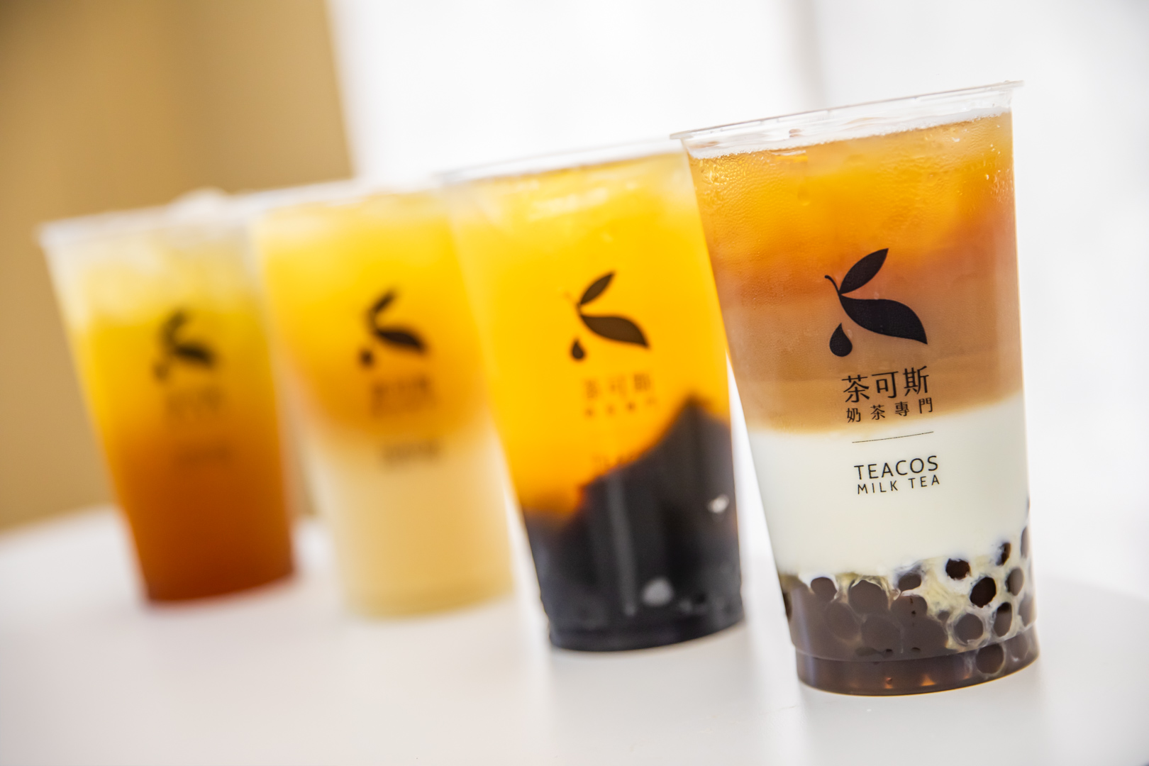 台北美食,台北手搖飲,台北茶飲,信義區手搖飲,台北手搖飲外帶,茶可斯TeaCos信義永春店,台北茶可斯,桃園茶可斯 @大手牽小手。玩樂趣