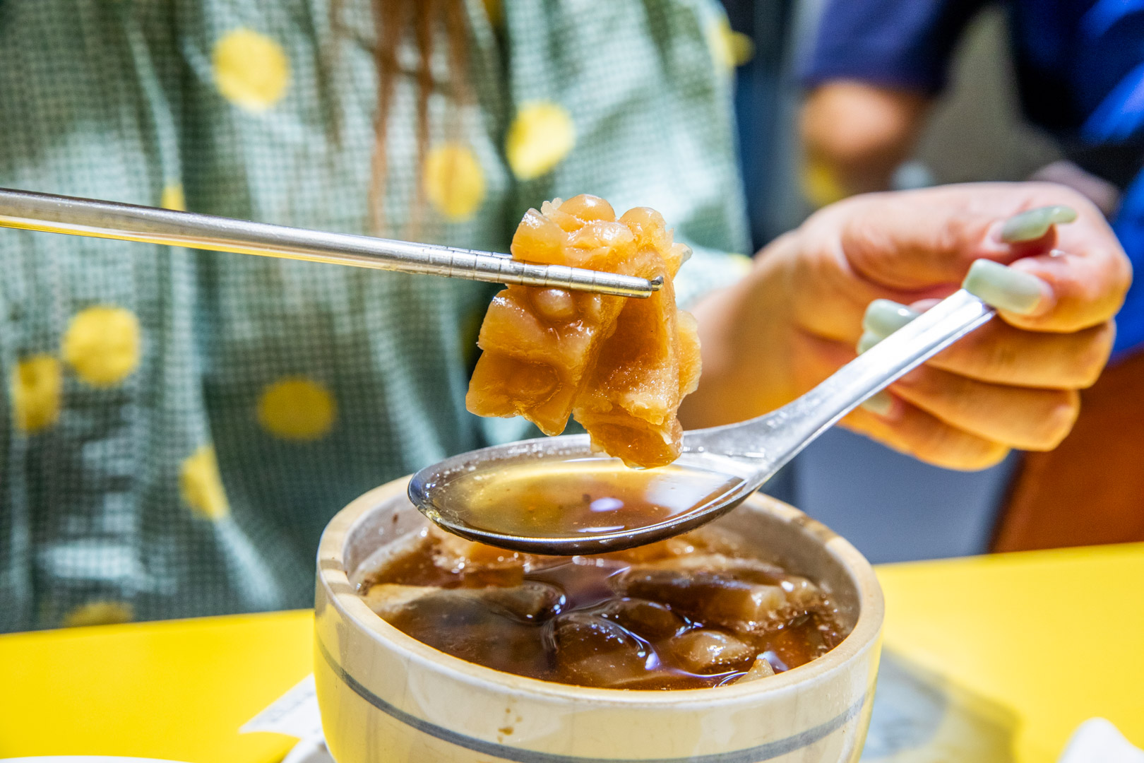 員林美食,爌肉義