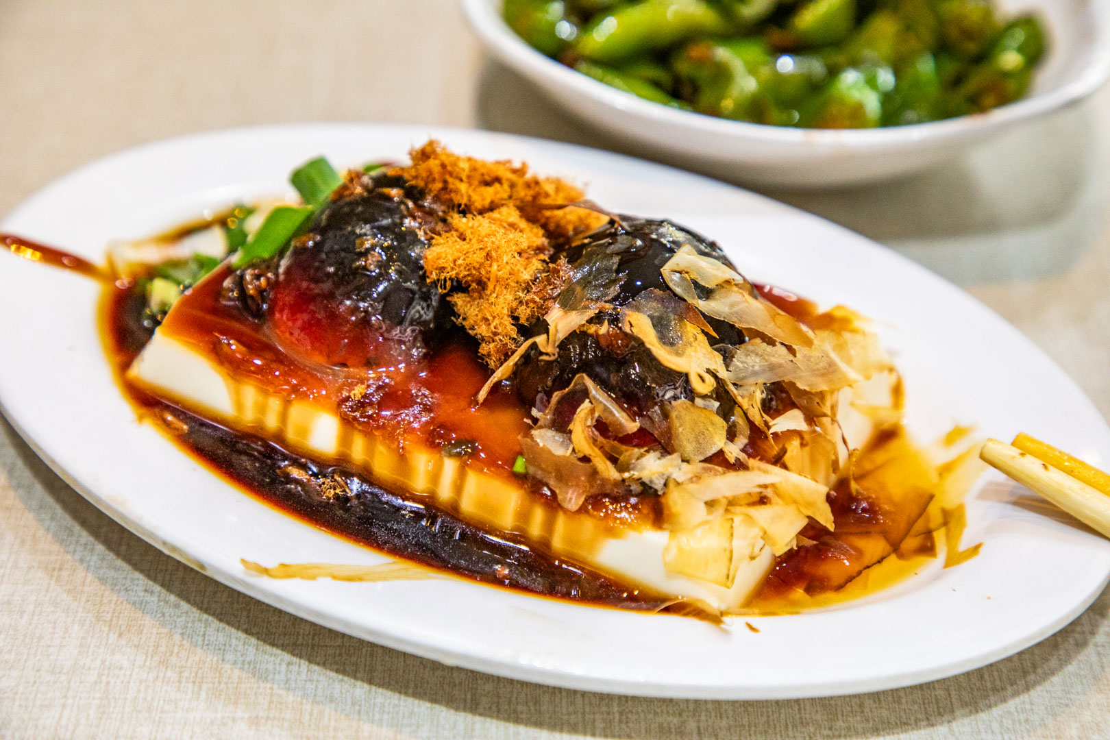 員林美食,魚滿堂豐原排骨麵