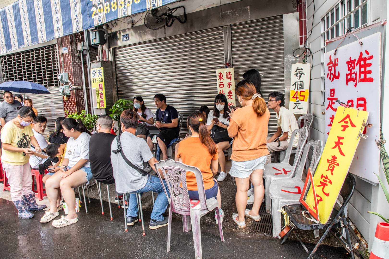 埔里美食,南投饅頭,南投小吃,埔里黑糖饅頭,埔里饅頭,大城黑糖饅頭,南投美食 @大手牽小手。玩樂趣