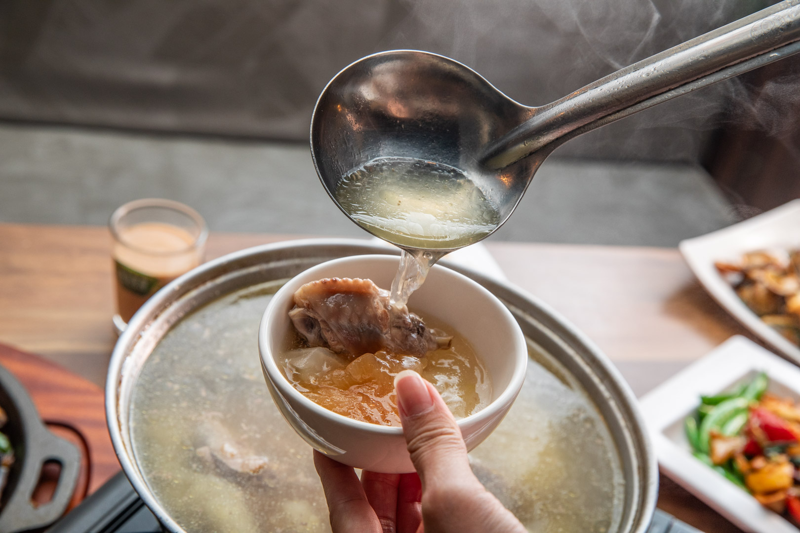 桃園熱炒,貨櫃啤酒屋,桃園美食