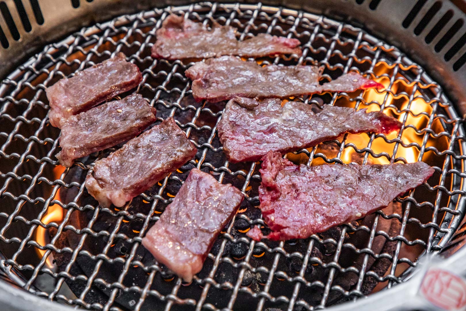 桃園燒肉吃到飽,桃園生魚片吃到飽,匠夯日式燒肉