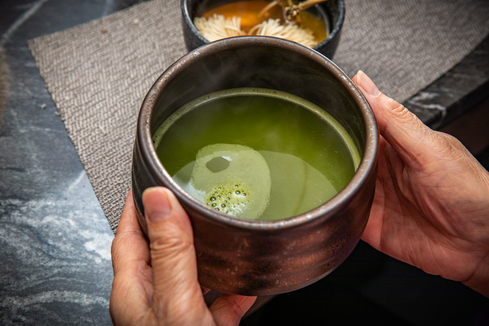 台北壽喜燒,橋山.壽喜燒