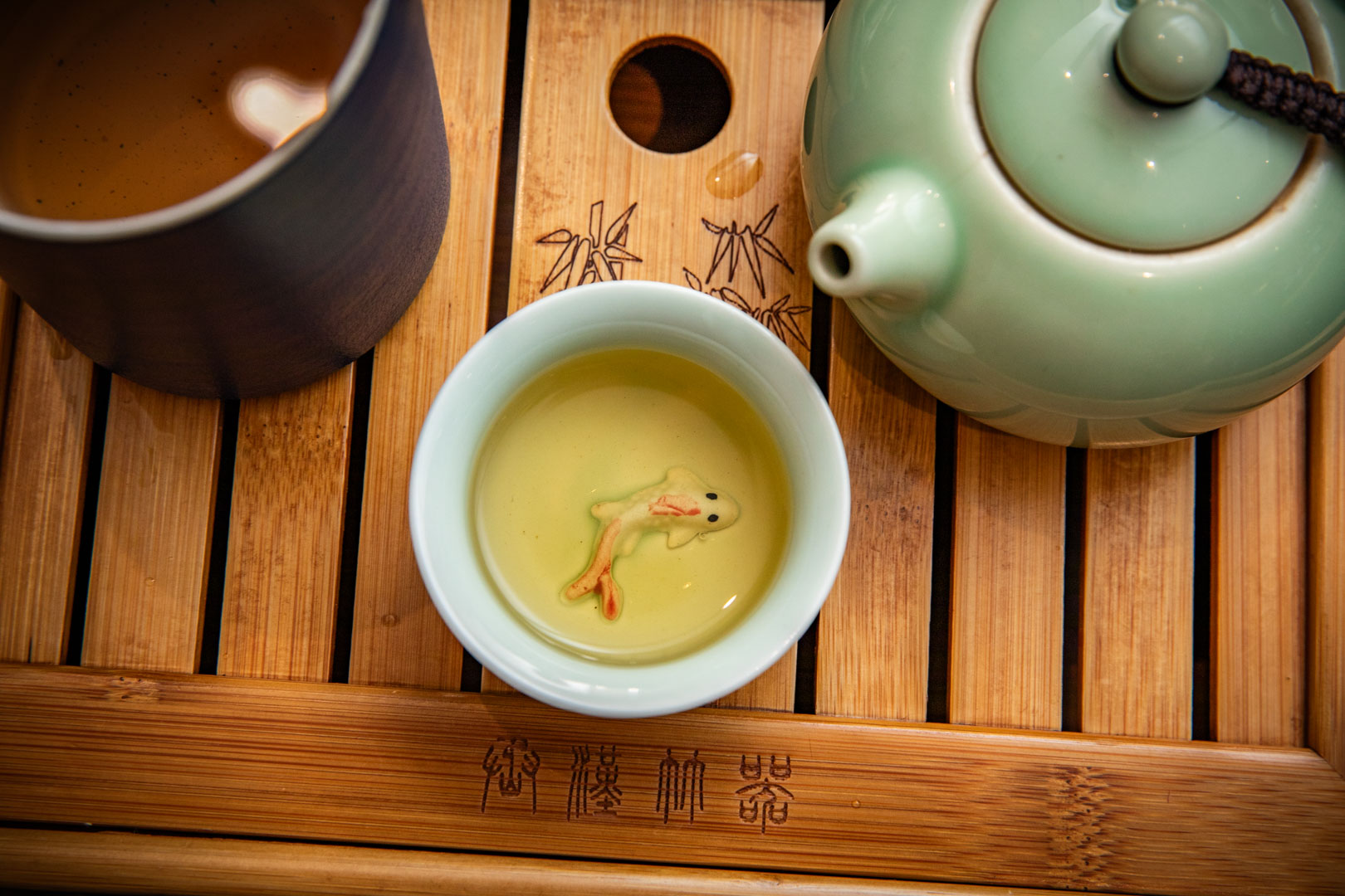台北壽喜燒,橋山.壽喜燒