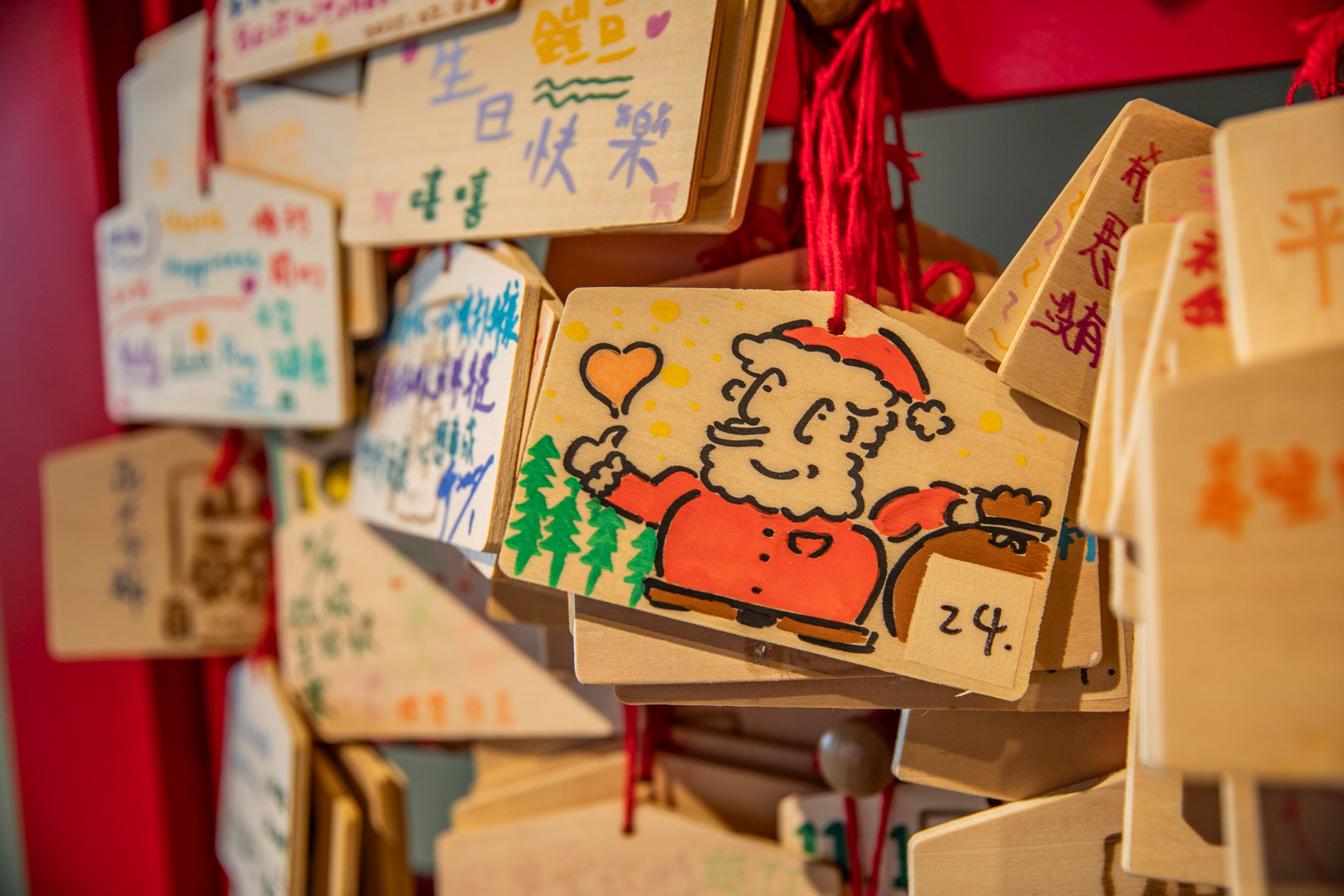 台中燒肉,山鯨本家HONKE