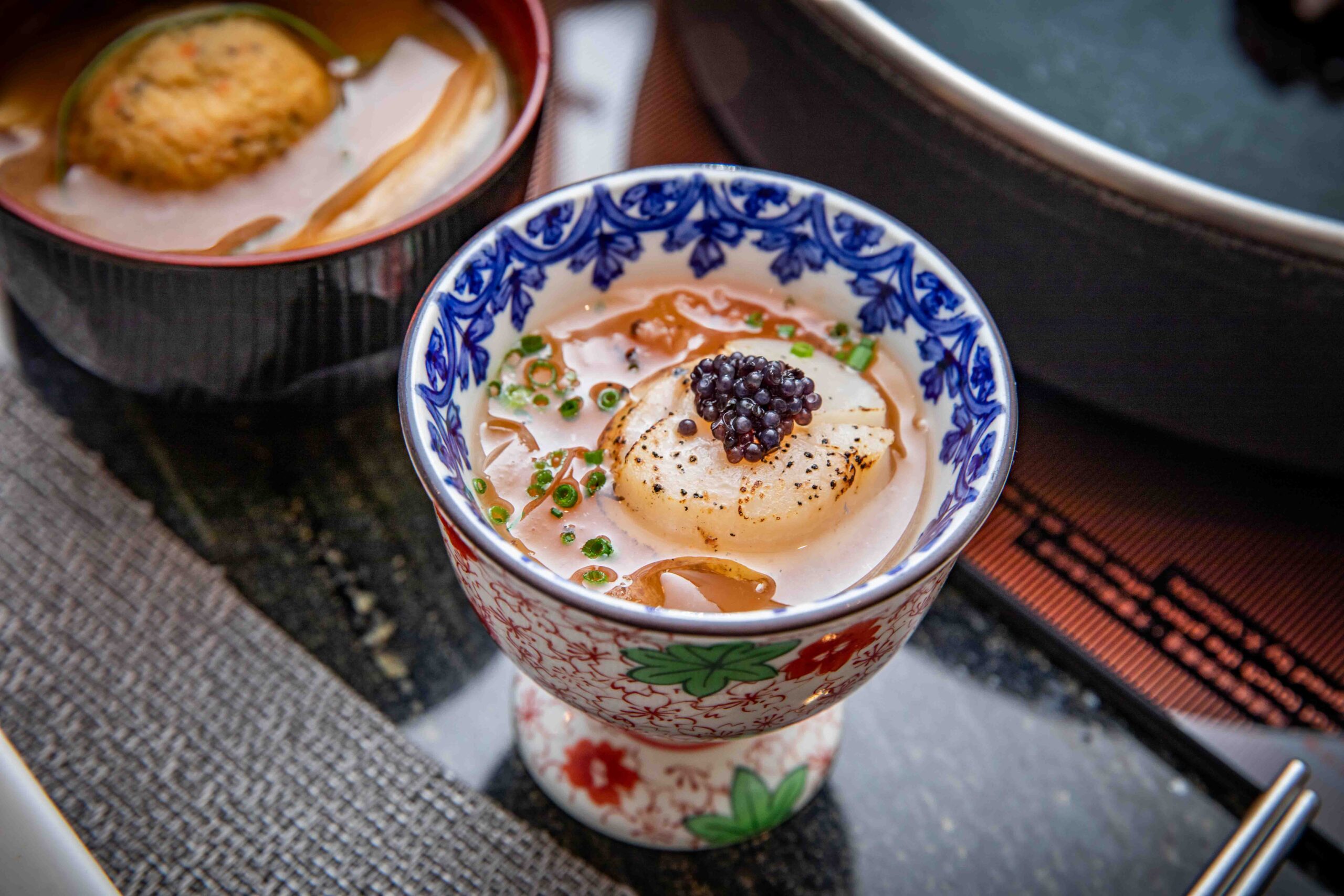 台北壽喜燒,橋山.壽喜燒