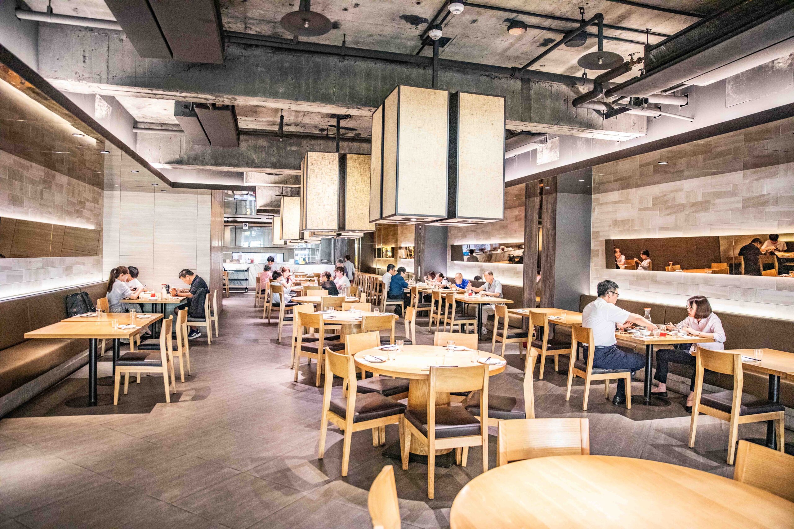 台北美食,台北聚餐,甲天下新台菜料理